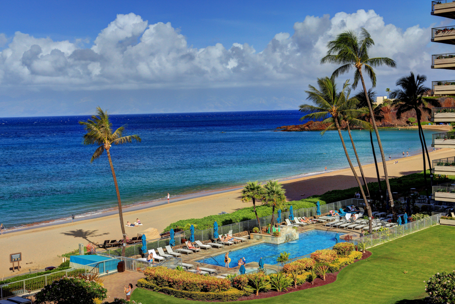 Maui Beach Ocean View Rentals Llc Maui Beach Ocean View Rentals Llc